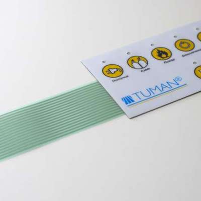 Клавиатуры с точечной подсветкой